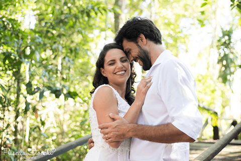 Ensaio Fotográfico Externo Casal Pré Wedding Love Story São Paulo'