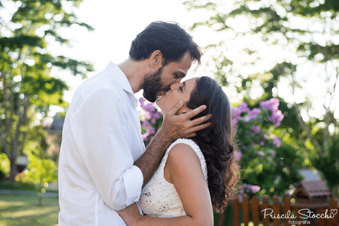 Ensaio Fotográfico Externo Casal Pré Wedding Love Story São Paulo'