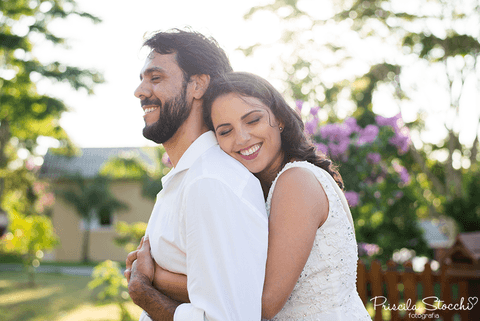 Ensaio Fotográfico Externo Casal Pré Wedding Love Story São Paulo'