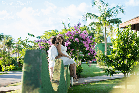 Ensaio Fotográfico Externo Casal Pré Wedding Love Story São Paulo'