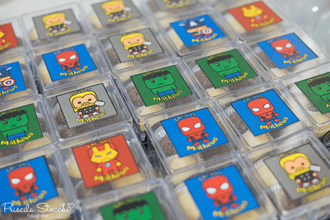 Cobertura Fotográfica Parto Hospital Santa Joana São Paulo SP'