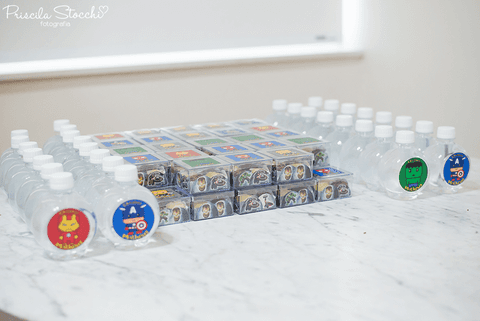 Cobertura Fotográfica Parto Hospital Santa Joana São Paulo SP'