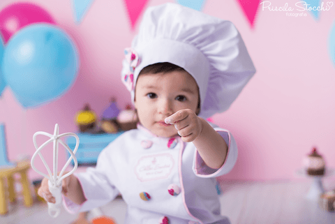 Smash the Cake Confeitaria Confeiteira Estúdio São Paulo'