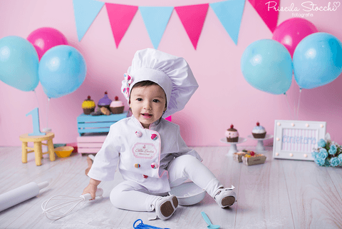 Smash the Cake Confeitaria Confeiteira Estúdio São Paulo'