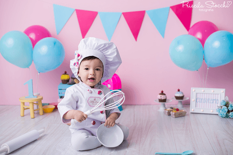 Smash the Cake Confeitaria Confeiteira Estúdio São Paulo'