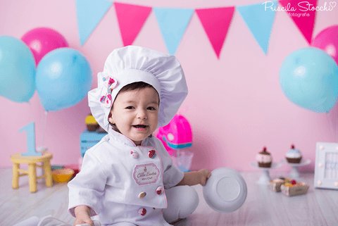 Smash the Cake Confeitaria Confeiteira Estúdio São Paulo'