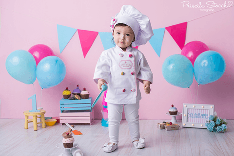 Smash the Cake Confeitaria Confeiteira Estúdio São Paulo'