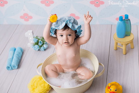 Smash the Cake Confeitaria Confeiteira Estúdio São Paulo'