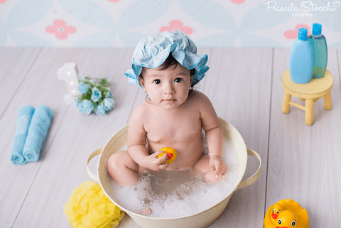 Smash the Cake Confeitaria Confeiteira Estúdio São Paulo'