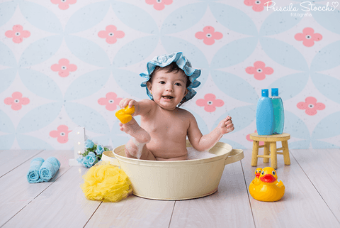 Smash the Cake Confeitaria Confeiteira Estúdio São Paulo'