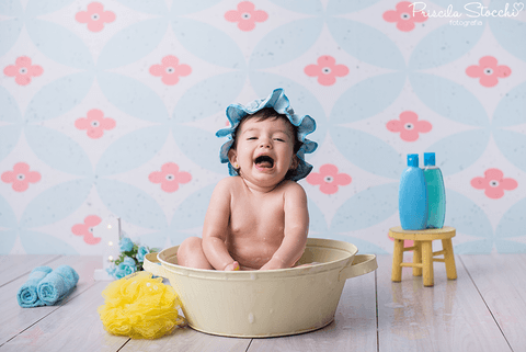 Smash the Cake Confeitaria Confeiteira Estúdio São Paulo'