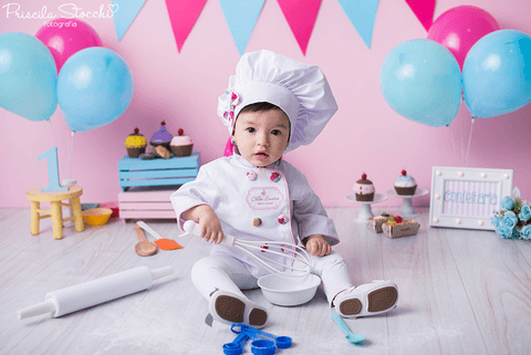 Smash the Cake Confeitaria Confeiteira Estúdio São Paulo'