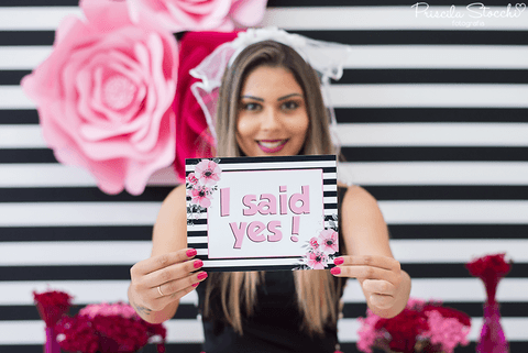 Smash the Cake Adulto Adult Cake Smash Noiva São Paulo SP'