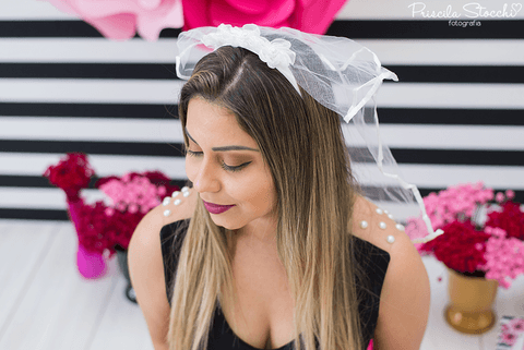 Smash the Cake Adulto Adult Cake Smash Noiva São Paulo SP'