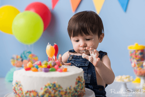 Smash the Cake Guloseimas Doces Doceria Estudio São Paulo SP'