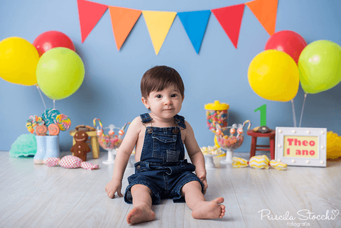 Smash the Cake Guloseimas Doces Doceria Estudio São Paulo SP'