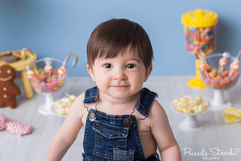 Smash the Cake Guloseimas Doces Doceria Estudio São Paulo SP'