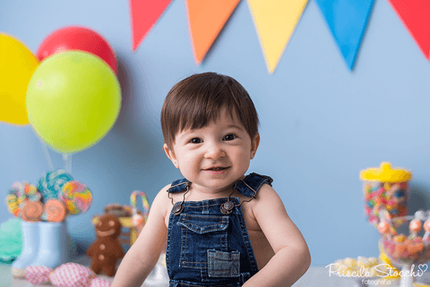 Smash the Cake Guloseimas Doces Doceria Estudio São Paulo SP'