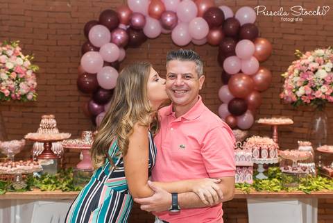 fotografia festa 15 anos sao paulo zona sul'