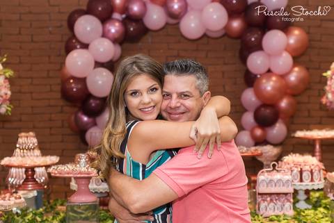 fotografia festa 15 anos sao paulo zona sul'