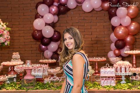 fotografia festa 15 anos sao paulo zona sul'