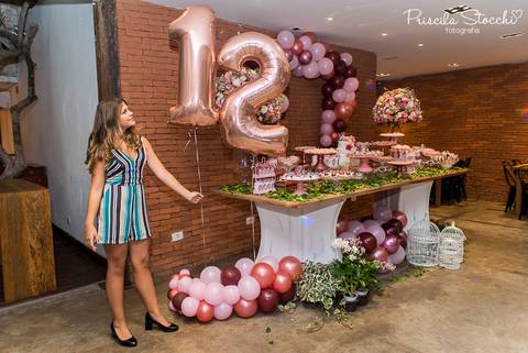 fotografia festa 15 anos sao paulo zona sul'