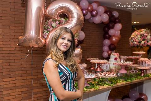 fotografia festa 15 anos sao paulo zona sul'