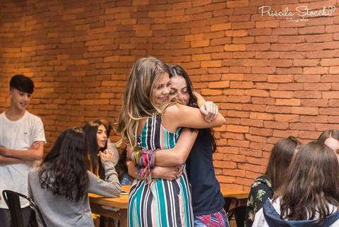 fotografia festa 15 anos sao paulo zona sul'