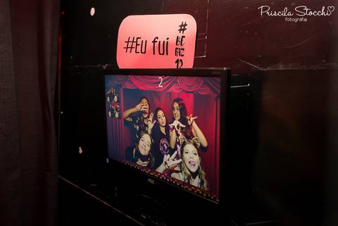 fotografia festa 15 anos sao paulo zona sul'