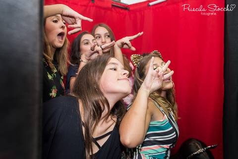 fotografia festa 15 anos sao paulo zona sul'