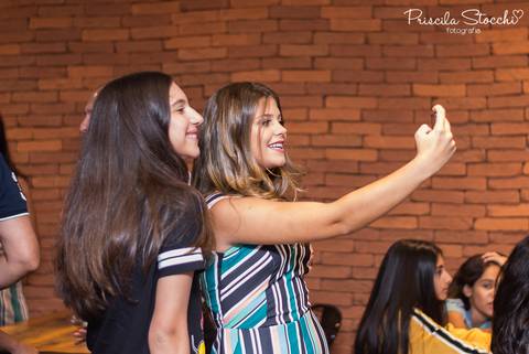 fotografia festa 15 anos sao paulo zona sul'