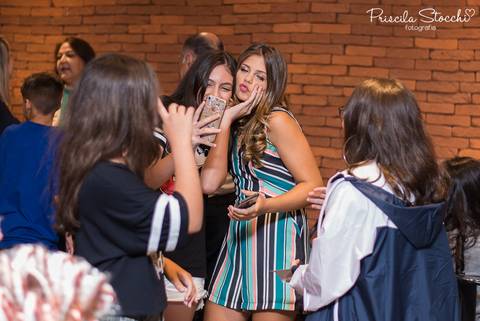 fotografia festa 15 anos sao paulo zona sul'