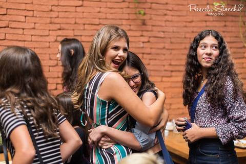 fotografia festa 15 anos sao paulo zona sul'