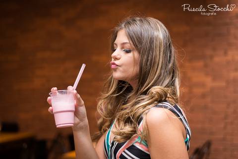 fotografia festa 15 anos sao paulo zona sul'