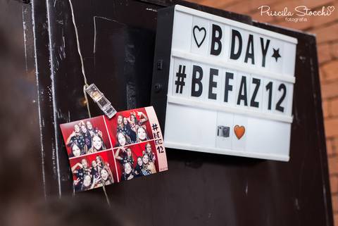 fotografia festa 15 anos sao paulo zona sul'