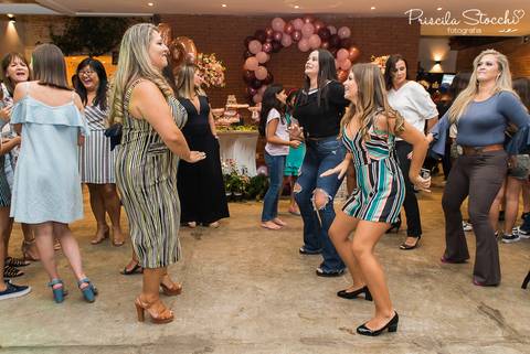 Fotografia Festa Teen 15 anos são paulo'