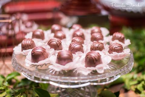 Fotografia Festa Teen 15 anos são paulo'