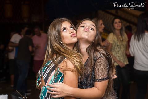 fotografia festa 15 anos sao paulo zona sul'