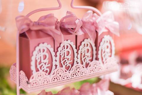 fotografo festa sao paulo'