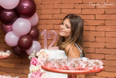 fotografia festa 15 anos sao paulo zona sul'