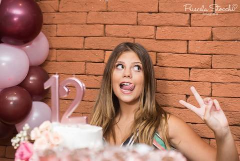 fotografia festa 15 anos sao paulo zona sul'