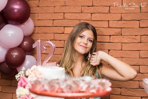 fotografia festa 15 anos sao paulo zona sul'