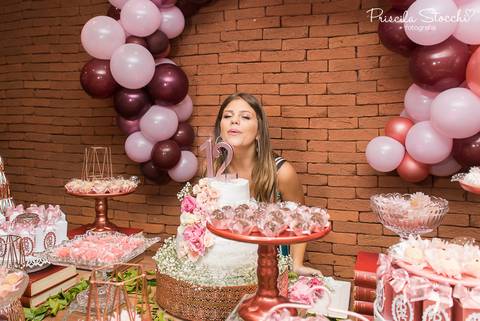 fotografia festa 15 anos sao paulo zona sul'