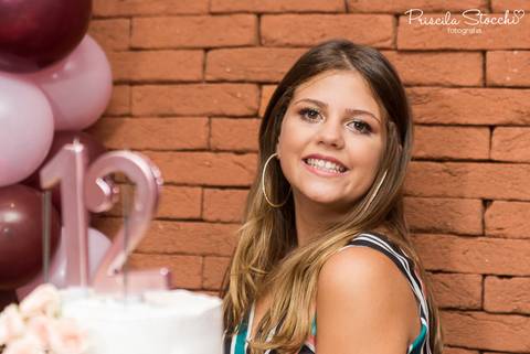 fotografia festa 15 anos sao paulo zona sul'