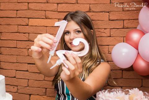 fotografia festa 15 anos sao paulo zona sul'
