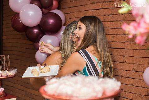 fotografia festa 15 anos sao paulo zona sul'