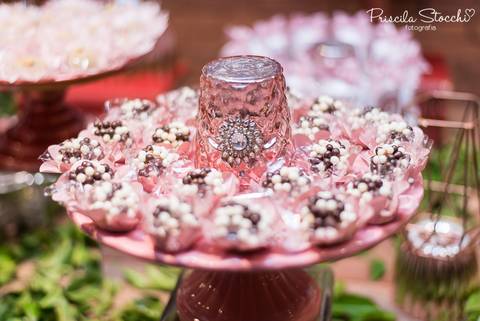 fotografo festa 15 anos sao paulo'