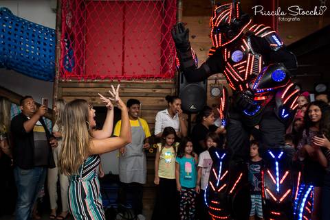 fotografia festa 15 anos sao paulo roboled'