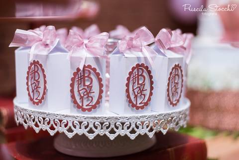 Festa Teen 15 anos são paulo buffet engenho moema'