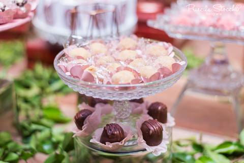 fotografo evento sp'